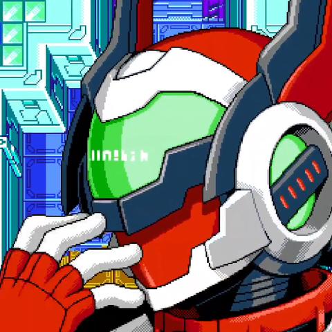 《遗迹计划》预告片：揭秘神秘遗迹，探寻未知世界