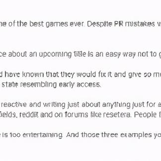 《奥日》移植60帧挑战揭秘:开发者如何突破极限? 《奥日》移植60帧挑战揭秘:开发者如何突破极限?