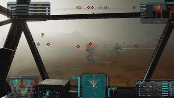 《机甲战士5:雇佣兵》跳票新动态,2019年发售倒计时! 《机甲战士5:雇佣兵》跳票新动态,2019年发售倒计时!