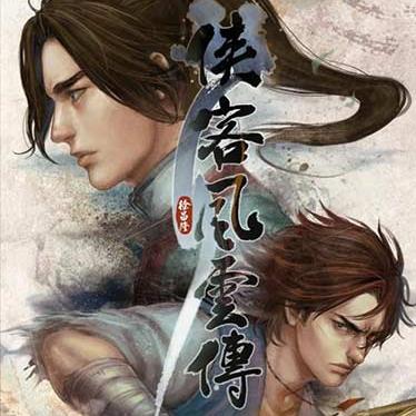 《出路》PC版配置大揭秘!大逃杀RPG新篇章即将开启 《出路》PC版配置大揭秘!大逃杀RPG新篇章即将开启