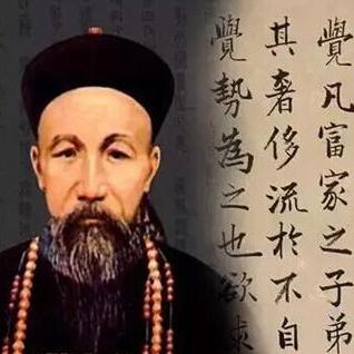 《无尽征途》Steam上线!国产动画风RPG,探索未知世界 《无尽征途》Steam上线!国产动画风RPG,探索未知世界