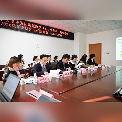 《现代大战略2018》全新情报曝光:揭秘战场新篇章 《现代大战略2018》全新情报曝光:揭秘战场新篇章