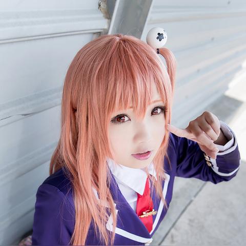 《死或生5》免费版下载狂飙千万,玩家狂欢! 《死或生5》免费版下载狂飙千万,玩家狂欢!