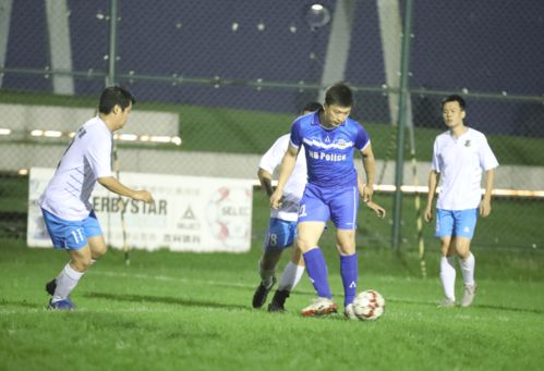 《2017翼晰杯R6电竞大赛决赛周末激战!》 《2017翼晰杯R6电竞大赛决赛周末激战!》