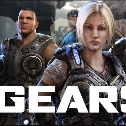 《幻兽帕鲁》全服移速排行：揭秘速度最快的帕鲁！