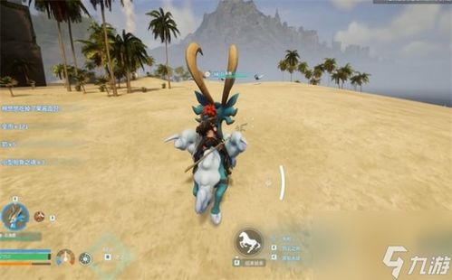 《幻兽帕鲁攻略》塔主必看!高效捕捉技巧揭秘 《幻兽帕鲁攻略》塔主必看!高效捕捉技巧揭秘