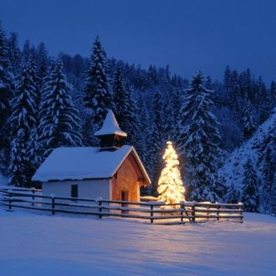 《1999未来雪景全记录:沉浸式体验,揭秘雪中奇遇》 《1999未来雪景全记录:沉浸式体验,揭秘雪中奇遇》