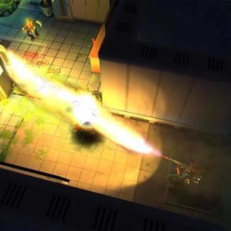 《异形》新篇章:揭秘CA全新力作非传统异形续集 《异形》新篇章:揭秘CA全新力作非传统异形续集