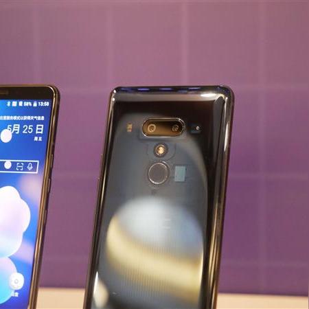 HTC副总裁透露：3A VR大作至少还要等几年！