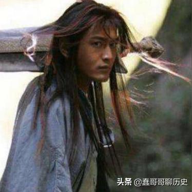 《大侠立志传》万兽山庄队友大升级！全新阵容曝光