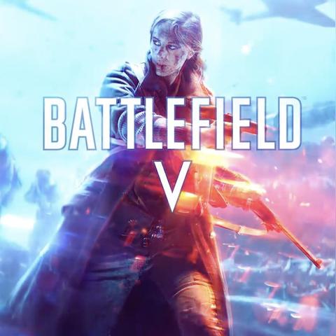 《战地1》显卡测试攻略：显卡优化秘籍，性能提升惊人！