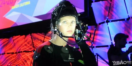 《地狱之刃》女主角高清照首曝!独家揭秘! 《地狱之刃》女主角高清照首曝!独家揭秘!