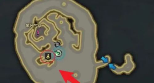 《命运方舟》阿斯特雷获取攻略：独家揭秘获取方法