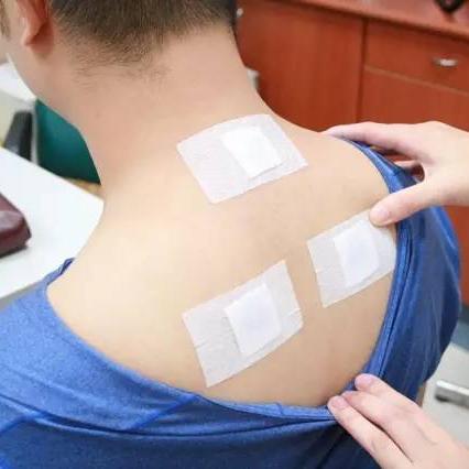 《三伏》攻略揭秘:深度解析正式版流程! 《三伏》攻略揭秘:深度解析正式版流程!