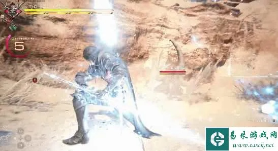 《FF16召唤兽技能搭配攻略:最强组合推荐》 《FF16召唤兽技能搭配攻略:最强组合推荐》