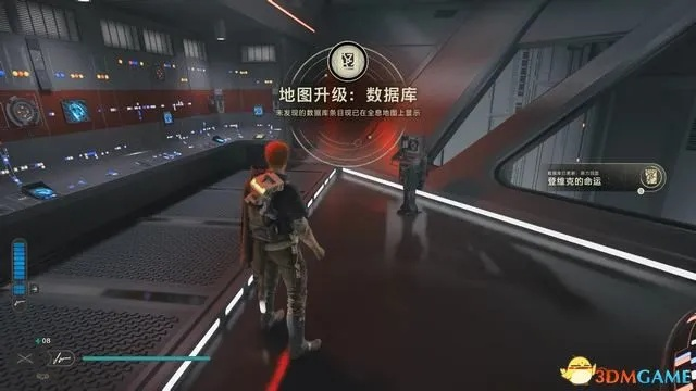 《星球大战绝地密室全攻略:绝地幸存者解谜秘籍》 《星球大战绝地密室全攻略:绝地幸存者解谜秘籍》