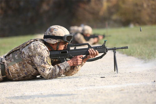 《暗区突围》射手步枪盘点：精准射击，一枪爆头！
《暗区突围》栓动步枪攻略：后坐力控制，射击技巧解析！
《暗区突围》最强射手步枪推荐：威力与精准兼备！
《暗区突围》栓动步枪性能对比：哪款是你的最佳选择？