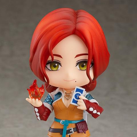 《巫师3:狂猎》新截图曝光!独家首曝,视觉盛宴! 《巫师3:狂猎》新截图曝光!独家首曝,视觉盛宴!