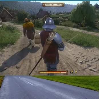 《天国拯救2》祖传宝物攻略:解锁隐藏宝藏秘籍 《天国拯救2》祖传宝物攻略:解锁隐藏宝藏秘籍