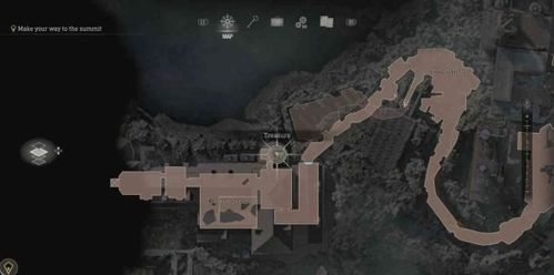 《生化4重制版》隐藏人偶位置全揭秘!速来寻宝 《生化4重制版》隐藏人偶位置全揭秘!速来寻宝