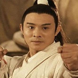 《大侠立志传》无极洞心法速成攻略,轻松掌握秘籍精髓 《大侠立志传》无极洞心法速成攻略,轻松掌握秘籍精髓