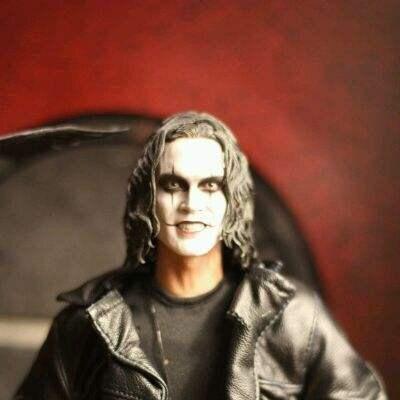 《乌鸦：谎言的血统》IGN详评：揭秘游戏暗黑剧情，谋杀之谜等你解！