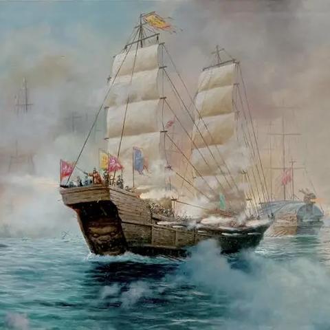 《太空战舰死亡之翼》全遗物藏匿揭秘!速来寻宝 《太空战舰死亡之翼》全遗物藏匿揭秘!速来寻宝