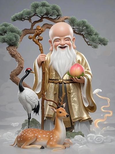 盘点硬盘中的常青树:史上最长寿游戏TOP10 盘点硬盘中的常青树:史上最长寿游戏TOP10