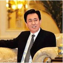 《FF25周年庆遇困境,未来路在何方?》 《FF25周年庆遇困境,未来路在何方?》