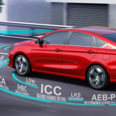 《罗马2全面战争》升级攻略：电脑配置大揭秘