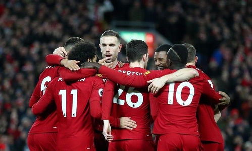 《PES2018英超豪门阵容揭秘:球星数据一览无遗》
《PES2018英超强队球星库:详尽数据大公开》
《PES2018英超球队球星盘点:深度数据解析》
《PES2018英超阵容全解析:球星数据宝库》
《PES2018英超豪门球星数据大全:不容错过的阵容秘籍》 《PES2018英超豪门阵容揭秘:球星数据一览无遗》
《PES2018英超强队球星库:详尽数据大公开》
《PES2018英超球队球星盘点:深度数据解析》
《PES2018英超阵容全解析:球星数据宝库》
《PES2018英超豪门球星数据大全:不容错过的阵容秘籍》