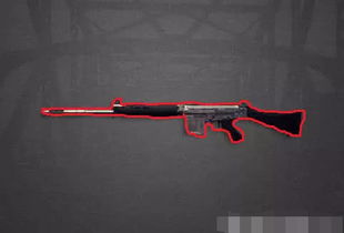 《绝地求生》AUG与DP28性能解析:冷兵器之外的枪王对决 《绝地求生》AUG与DP28性能解析:冷兵器之外的枪王对决