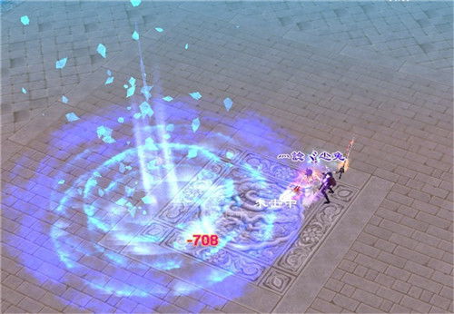 《FF15》全章节攻略解析:深度解说视频攻略汇总 《FF15》全章节攻略解析:深度解说视频攻略汇总