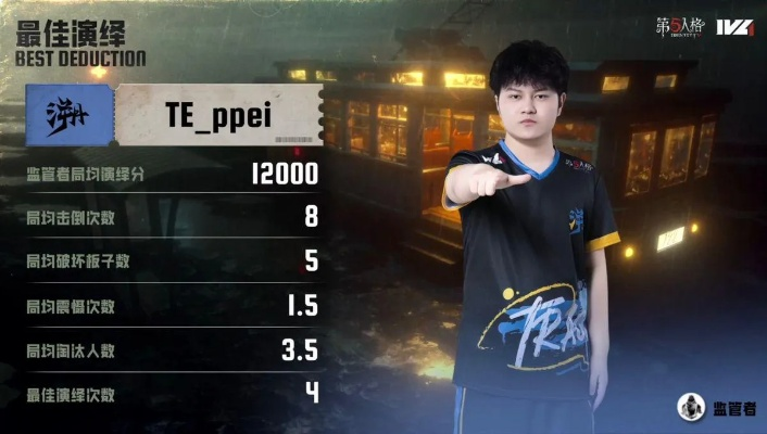 《TE双阵营激战IVL,不屈翻盘战神再现!》 《TE双阵营激战IVL,不屈翻盘战神再现!》