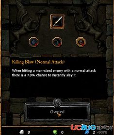 《战锤末世鼠疫》英雄武器深度解析:熔炉与战利品机制揭秘 《战锤末世鼠疫》英雄武器深度解析:熔炉与战利品机制揭秘