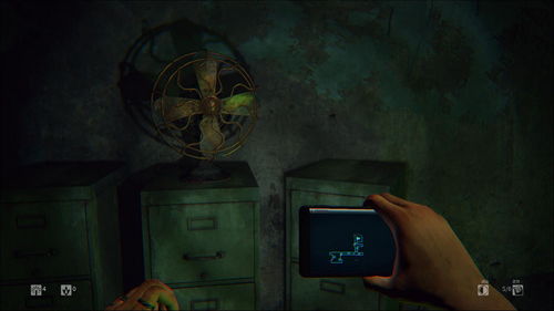 《时间旅者:重生曙光》16小时沉浸式冒险深度体验 《时间旅者:重生曙光》16小时沉浸式冒险深度体验