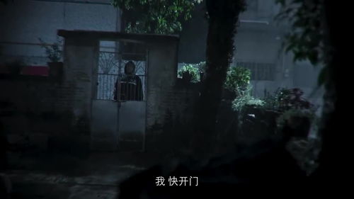 《僵尸围城，超自然行动组教你高效应对与捕捉》