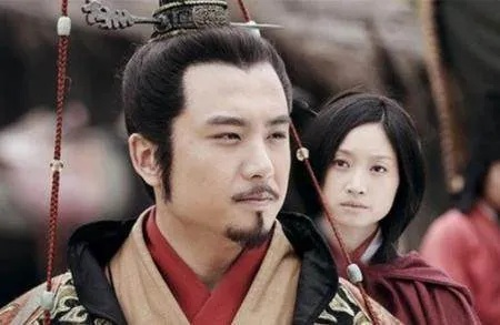 乌兹别克帝国崛起:欧陆风云4扩张战报揭秘 乌兹别克帝国崛起:欧陆风云4扩张战报揭秘