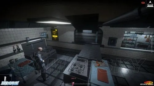 《共和国重制版》剧情攻略:深度解析流程玩法 《共和国重制版》剧情攻略:深度解析流程玩法