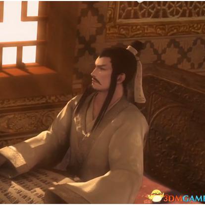 《真三国无双6》魏传攻略:通关全流程详解! 《真三国无双6》魏传攻略:通关全流程详解!