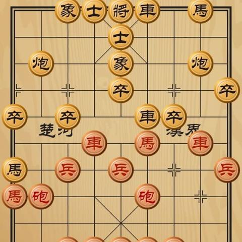 纵横棋境试玩Demo上线 Steam,玩国际象棋策略游戏的疑惑这都有? - 纵横棋境试玩Demo上线 Steam,玩国际象棋策略游戏的疑惑这都有? -