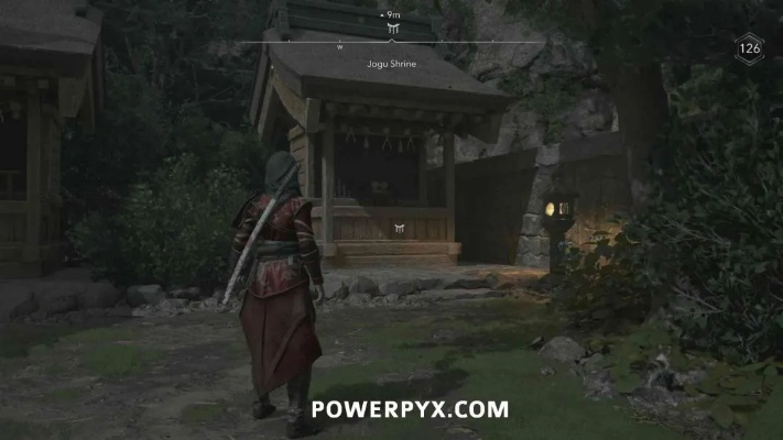 刺客信条,影被日神社要求移除宗教场所?玩家速看! 刺客信条,影被日神社要求移除宗教场所?玩家速看!