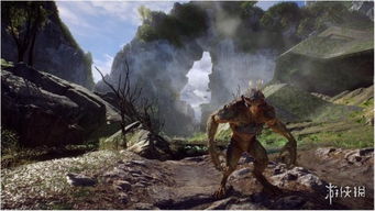 孤岛惊魂7新英格兰背景下的家族权力斗争咋玩?-孤岛惊魂7