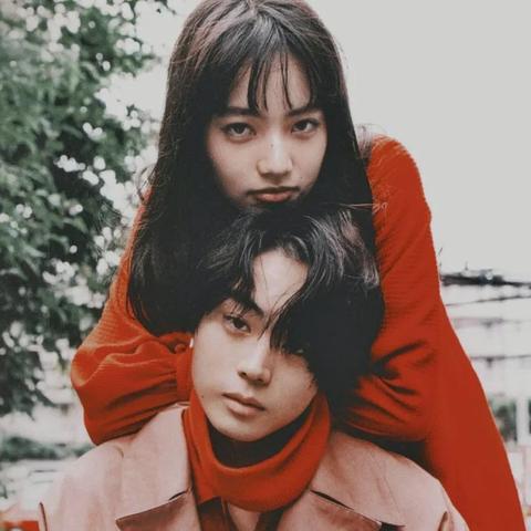 富士电视台性丑闻不断,菅田将晖拒演新剧,游戏圈也会这样? - 富士电视台性丑闻不断,菅田将晖拒演新剧,游戏圈也会这样? -