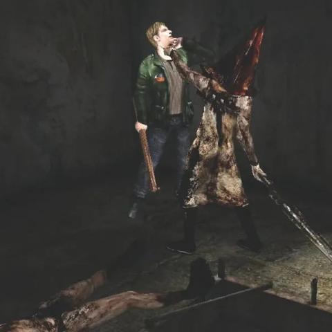 《寂静岭F》9月25日多平台发售,中文支持来袭! 《寂静岭F》9月25日多平台发售,中文支持来袭!