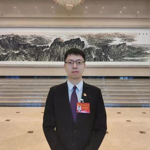 《龙之信条2》发售倒计时！豪华版预告片首曝，不容错过！