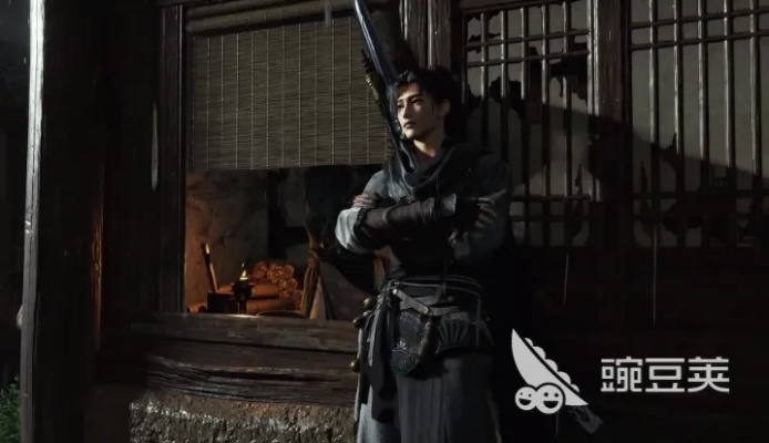 《燕云十六声》独家揭秘:青衫执笔武学获取攻略! 《燕云十六声》独家揭秘:青衫执笔武学获取攻略!