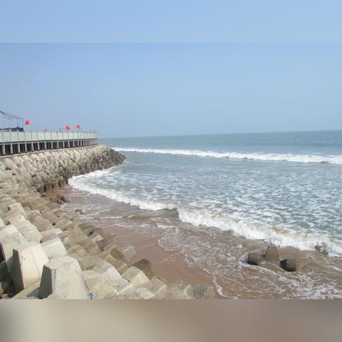 《星之海洋》系列新作震撼来袭！原班人马打造全平台大作