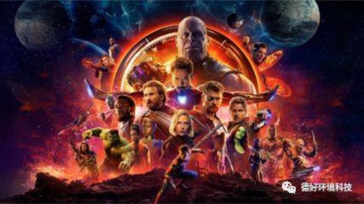 《复仇者联盟》新副本年内上线，独家揭秘！