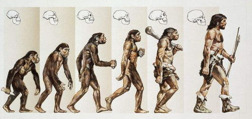 《底特律：成为人类》万圣节特惠，Steam独家史低抢购！